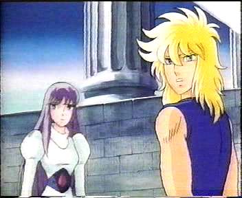 Otaku Gallery  / Anime e Manga / Saint Seiya / Screen Shots / Movies / 04 - L`ultima battaglia / 040.jpg